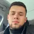 Андрій из Ивано-Франковска, ищу на сайте на одну ночь