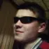 Ішор из Кельменцев, ищу на сайте регулярный секс