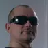 Я Yraxa, 43, из Ивано-Франковска, ищу знакомство для постоянных отношений