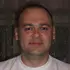 Я Oleg, 44, из Полтавы, ищу знакомство для постоянных отношений