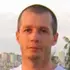 Александр из Петропавловска, ищу на сайте секс на одну ночь