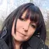 Я Baccara, 41, знакомлюсь в Париже