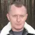Конрад из Херсона, ищу на сайте регулярный секс