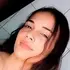 Diana из Лиссабон, мне 21, познакомлюсь