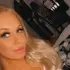 Я Jennifer, 26, знакомлюсь в Стокгольм