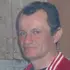 Сергей из Жлобина, ищу на сайте регулярный секс