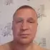 Я Александр, 51, из Николаева, ищу знакомство для приятного времяпровождения