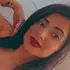 Samiraaa из Кёльн, ищу на сайте приятное времяпровождение