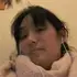 Я Val, 44, из Парижа, ищу знакомство