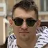 Я Dmitry, 27, из Мариуполя, ищу знакомство для регулярного секса