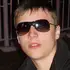 Саня из Белгорода-Днестровского, ищу на сайте регулярный секс