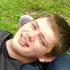 Я Алекс, 31, знакомлюсь для регулярного секса в Майкопе
