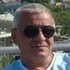 Виталий из Умани, ищу на сайте регулярный секс