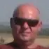 Я Юрий, 55, знакомлюсь для постоянных отношений в Днепре