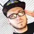 Я Chazy Chaz, 33, из Запорожья, ищу знакомство для постоянных отношений