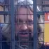 Я Gender, 61, из Могилёва, ищу знакомство для секса на одну ночь