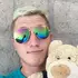 Я Standa, 27, из Праги, ищу знакомство