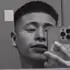 Я Nil Garcia, 19, знакомлюсь в Мадриде