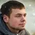 Я Vlad, 48, из Черкасс, ищу знакомство для регулярного секса