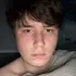 Я Alfie, 18, из Лондона, ищу знакомство