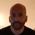 Ardav из Парижа, мне 44, познакомлюсь