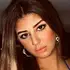Я Clara, 25, знакомлюсь в Мадриде