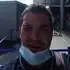 Arnaud из Парижа
