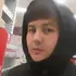 Fidy из Шатуры, ищу на сайте регулярный секс