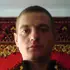 Александр из Винницы, ищу на сайте на одну ночь
