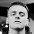 Я Andreii, 20, знакомлюсь для на одну ночь в Киеве