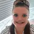 Я Alexandra, 40, знакомлюсь в Париже