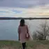 Я Nicki, 27, из Берлина, ищу знакомство