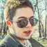 Я Дима, 28, из Черкасс, ищу знакомство для регулярного секса