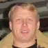 Я Maka, 51, знакомлюсь для общения в Киеве