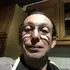 Sifry из Лондон, ищу на сайте дружбу