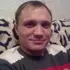 Василий из Антрацита, ищу на сайте виртуальный секс