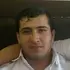 Nureddin из Баку, мне 37, познакомлюсь для общения