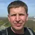 Толик из Винницы, мне 44, познакомлюсь для приятного времяпровождения