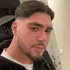 Я Emilio, 20, знакомлюсь для регулярного секса в Хельсингборг