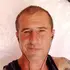 Я Иван, 40, из Алматы, ищу знакомство для дружбы