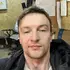 Hit из Могилёва, ищу на сайте на одну ночь