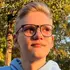 Я Коля, 20, из Киева, ищу знакомство для без обязательств