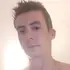 Я Baptiste, 32, из Парижа, ищу знакомство