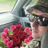 Sergei из Овруча, ищу на сайте секс на одну ночь