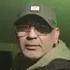 Насир из Варшава, ищу на сайте без обязательств