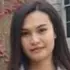 Я Noomay, 29, из Лондона, ищу знакомство