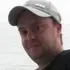 Michael из Парижа