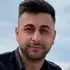 Kadir из Османия, мне 25, познакомлюсь для без обязательств