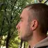 Вова из Киева, мне 24, познакомлюсь для на одну ночь