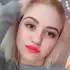 Я Ангелина, 25, знакомлюсь для дружбы в Славянске
